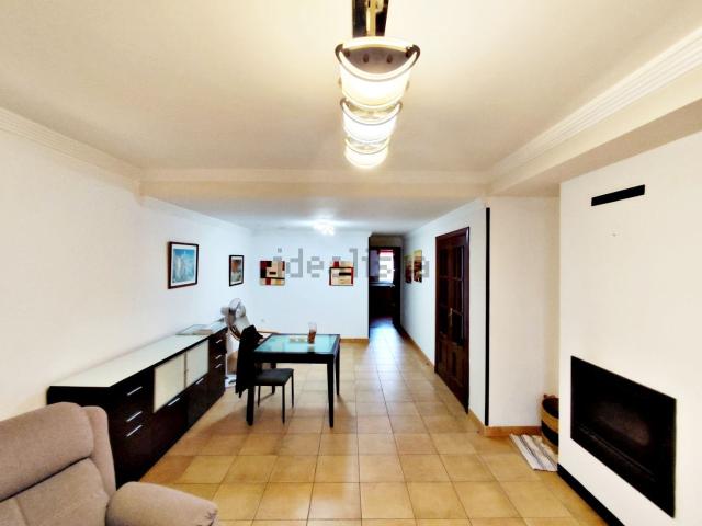 Chalet, Cártama