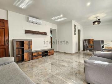 Chalet, Casco Histórico, Castellón de la Plana / Castello de la Plana