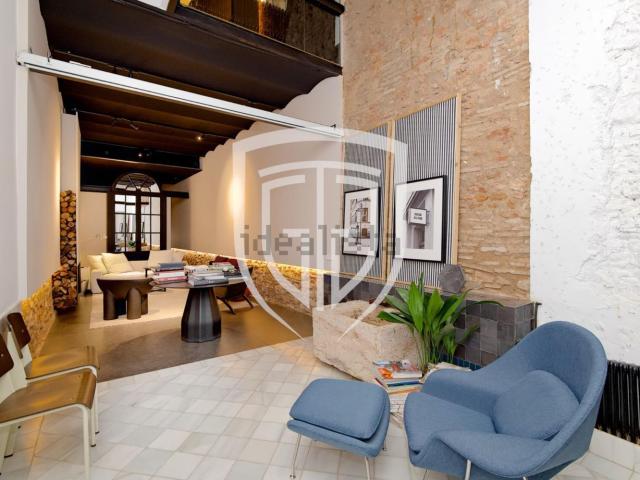 Chalet, Casco Histórico, Castellón de la Plana / Castello de la Plana
