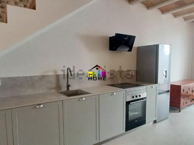 Chalet, Casco Histórico, Castellón de la Plana / Castello de la Plana