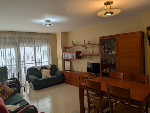 Chalet, Casco Histórico, Castellón de la Plana / Castello de la Plana