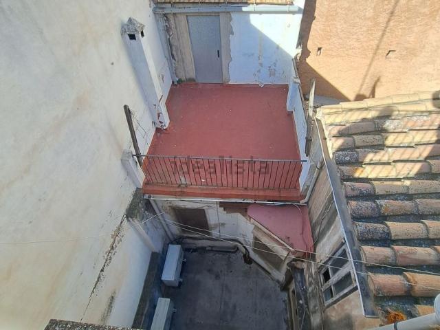 Chalet, Casco Histórico, Castellón de la Plana / Castello de la Plana
