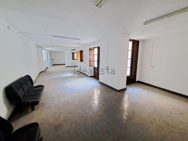 Chalet, Casco Histórico, Castellón de la Plana / Castello de la Plana