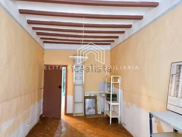 Chalet, Casco Histórico, Castellón de la Plana / Castello de la Plana