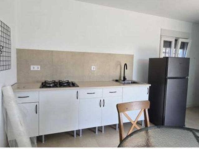 Chalet, casa de campo en venta Lliria