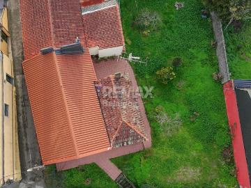 Chalet, Casablanca Calvario, Vigo