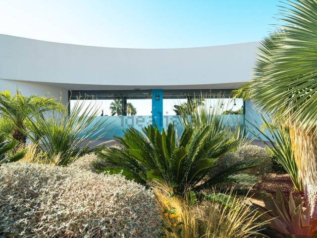 Chalet, Casablanca La Viñuela, Benalmádena