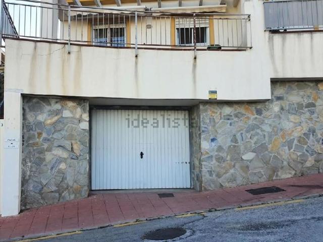 Chalet, Casablanca La Viñuela, Benalmádena