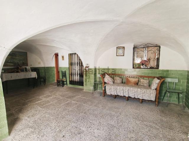 Chalet, Casar de Cáceres