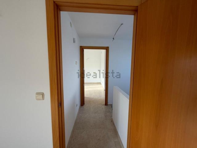 Chalet, Casares