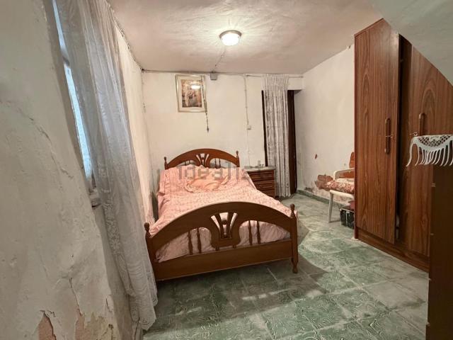 Chalet, Casas de Ves