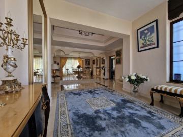 Chalet, Casasola, Estepona