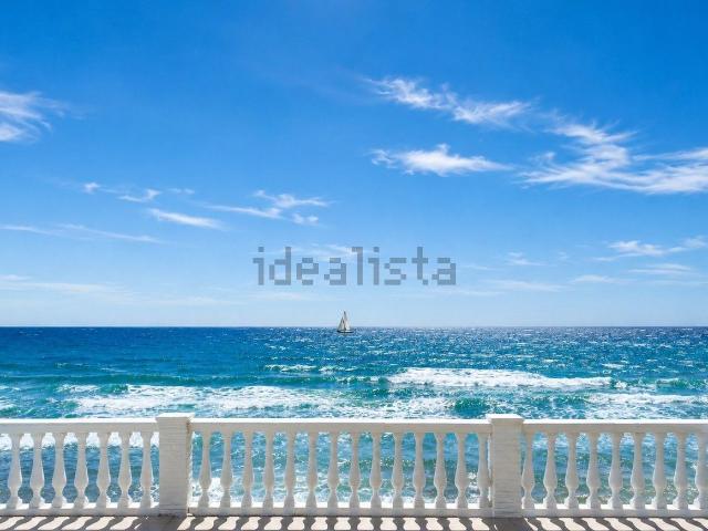 Chalet, Casasola, Estepona