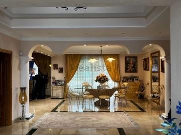 Atalaya, Estepona, El Paraiso, Málaga, Urb Bel-Air, Málaga, Andalucía, Andalucía