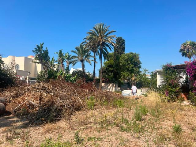 Chalet, Casasola, Estepona