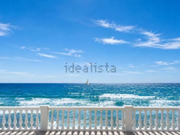 Chalet, Casasola, Estepona