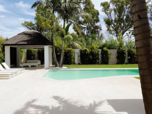 Chalet, Casasola, Estepona