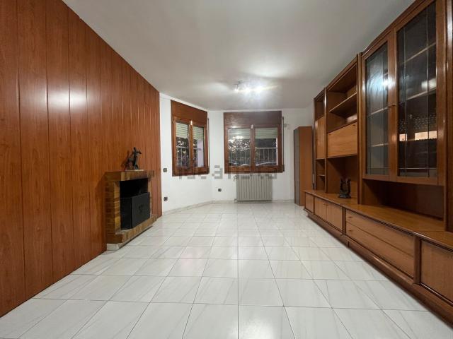 Chalet, Cassà de la Selva
