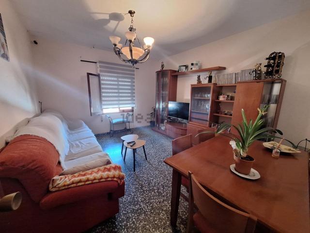 Chalet, Castalla