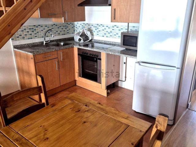 Chalet, Castejon de Sos