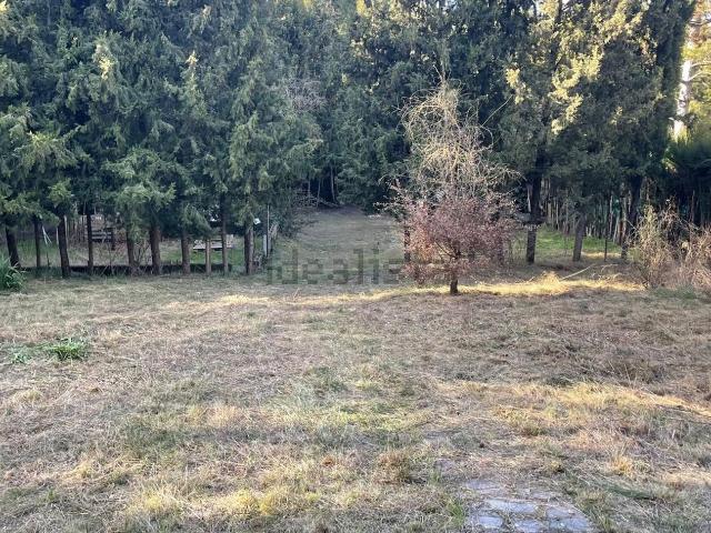 Chalet, Castellbell i el Vilar