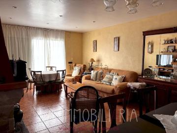 Chalet, Castellcir
