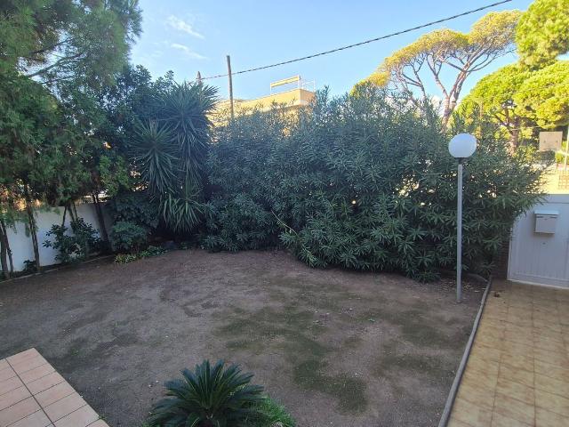 Chalet, Castelldefels