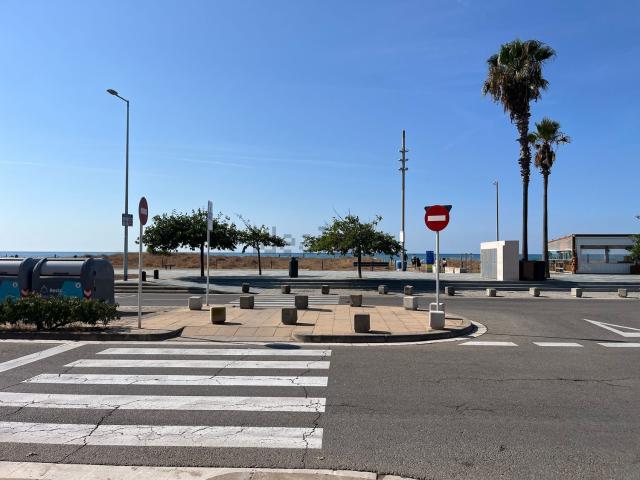 Chalet, Castelldefels