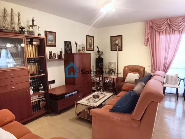 Chalet, Castellvell del Camp