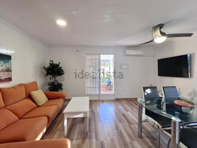 Chalet, Cañada del Molino, Torrevieja