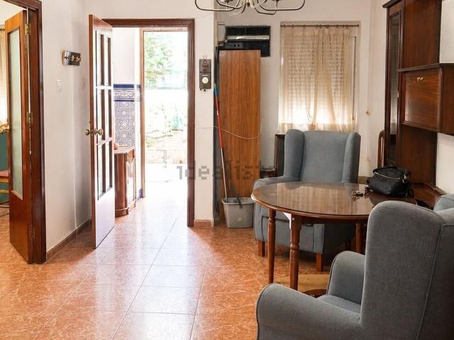 Chalet, Cañero Fidiana, Córdoba
