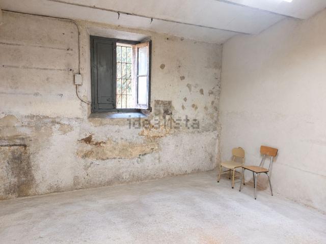 Chalet, Celrà