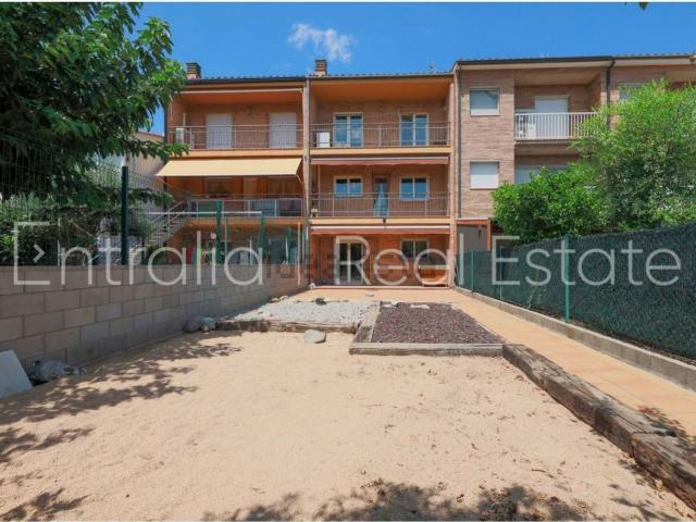 Chalet, Celrà