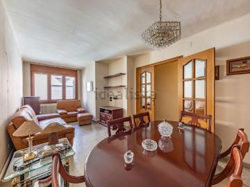 Chalet, Centelles