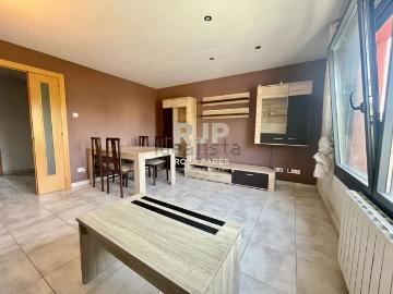 Chalet, Centelles