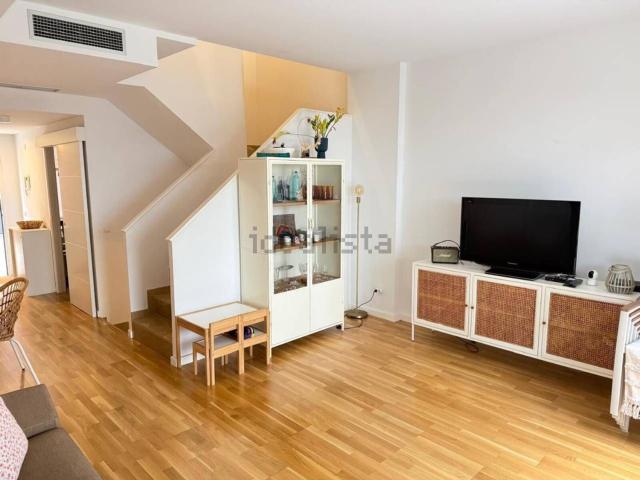 Chalet, Centre Estanys, Castell Platja d&apos Aro