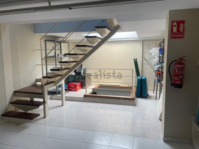 Chalet, Centre, Palafrugell