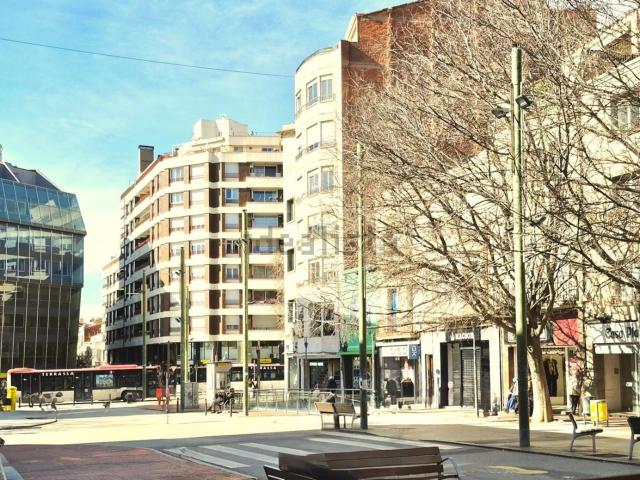 Chalet, Centre, Terrassa