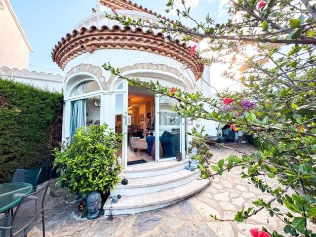 Chalet, Centro, Mont Roig del Camp