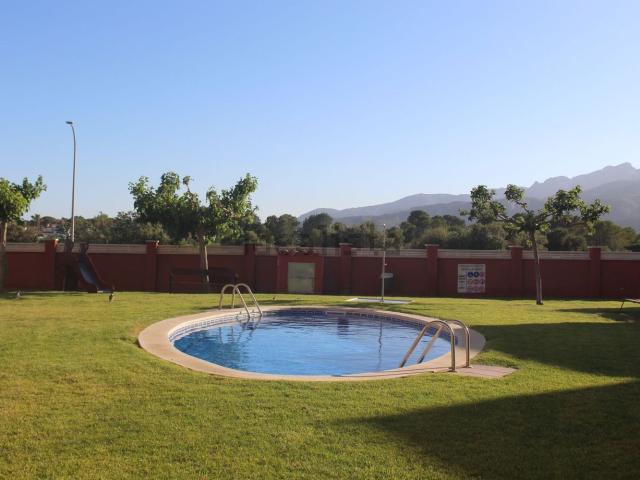 Chalet, Centro, Mont Roig del Camp