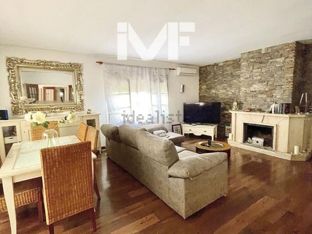 Chalet, Centro, Mont Roig del Camp