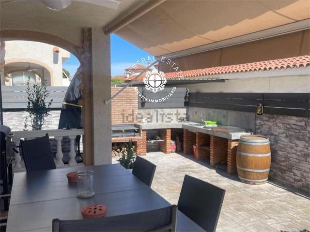 Chalet, Centro, Mont Roig del Camp