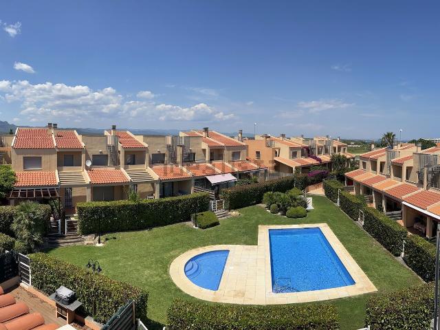 Chalet, Centro, Mont Roig del Camp