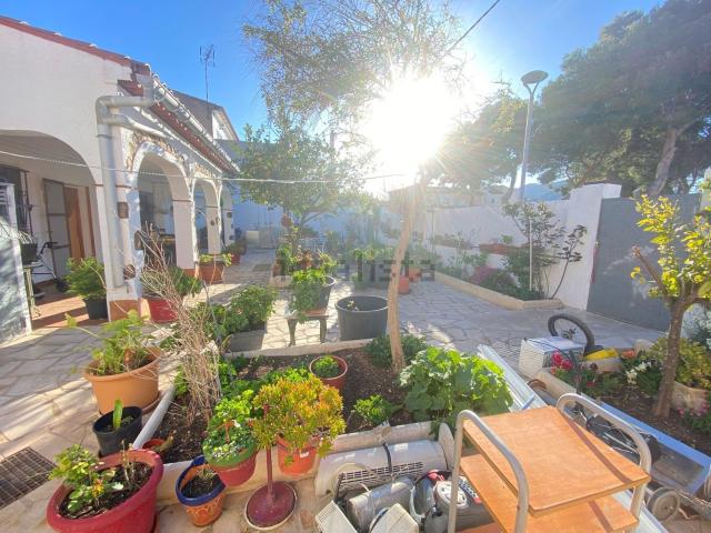 Chalet, Centro, Mont Roig del Camp