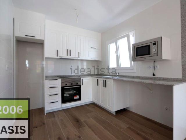 Chalet, Centro, Mont Roig del Camp