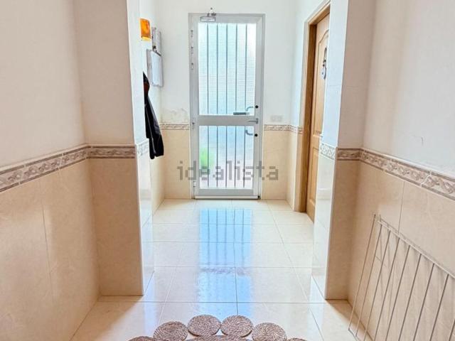 Chalet, Centro, Mont Roig del Camp