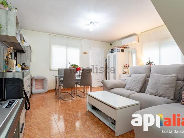 Chalet, Centro, Mont Roig del Camp