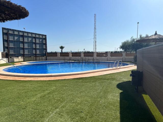 Chalet, Centro de la Ciudad Quesada, Rojales