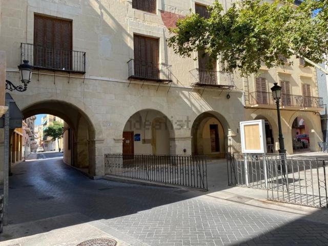 Chalet, Centro, Elche / Elx