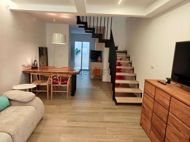 Chalet, Centro, Elche / Elx